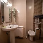 Apartmán Torres 2