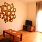 Apartmán Torres 2 *