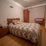 Torres 2 Apartmán