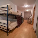 Apartamento Torres 2 *