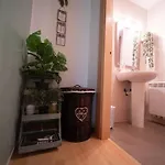 Torres 2 Apartamento *
