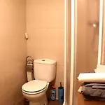 Apartamento Torres 2