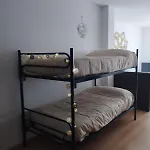 Torres 2 Apartmán *