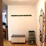 Apartamento Torres 2 Calatayud