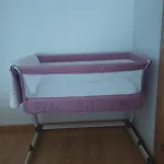 Apartamento Torres 2 Calatayud