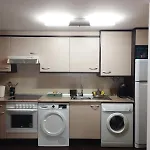 Torres 2 Apartmán *