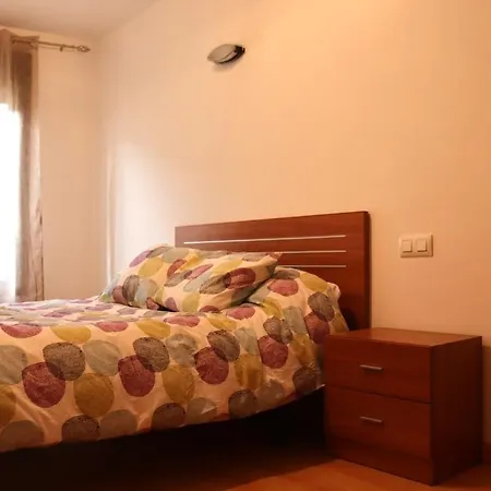 Torres 2 * Calatayud