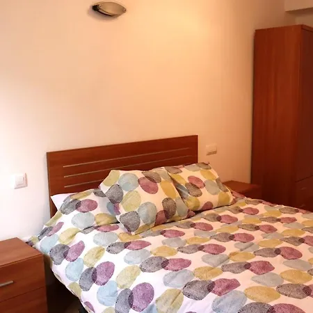 Torres 2 * Calatayud