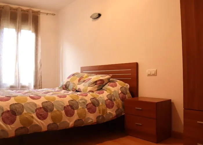 Torres 2 * Calatayud