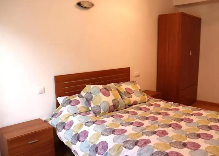 Torres 2 * Calatayud